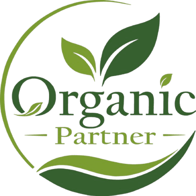 Organic Partner