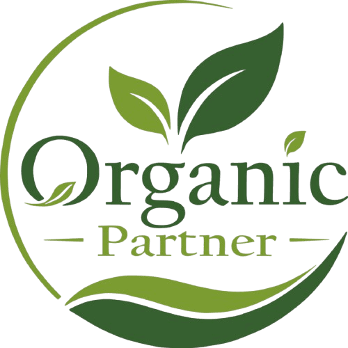 Organic Partner