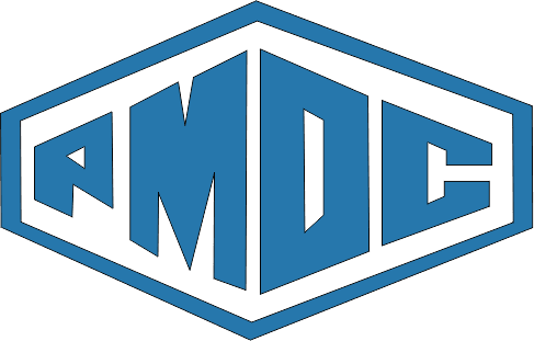 PMDC Certified